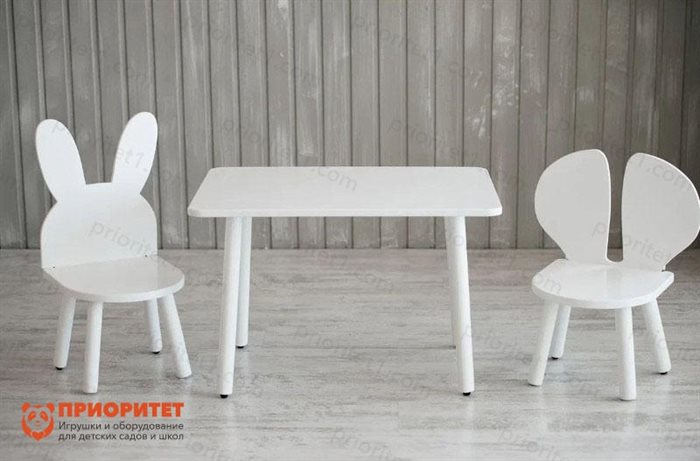 Комплект мебели Счастливые моменты - фото 121520264