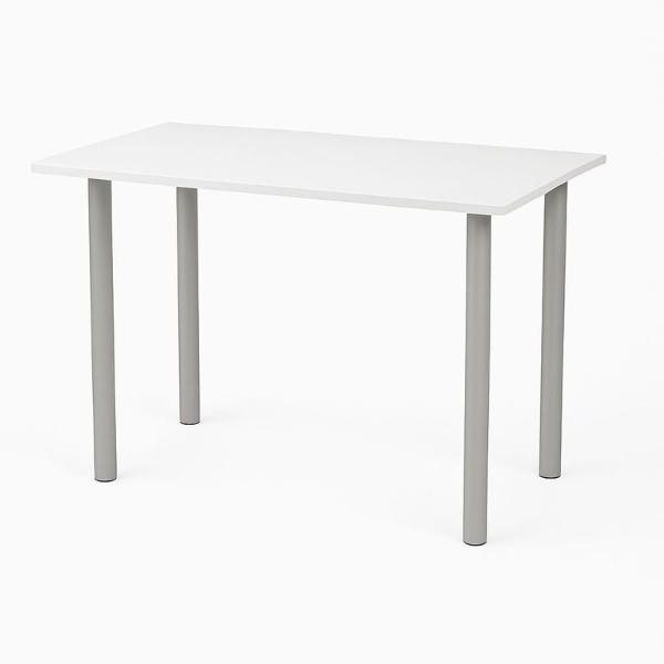 Стол прямоугольный 100х60 из серии Медовая - фото 121520426