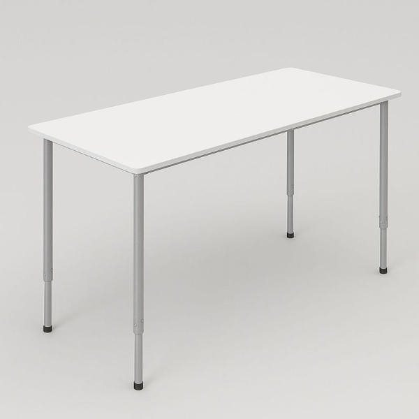 Стол прямоугольный 140х60 из серии Медовая - фото 121520467