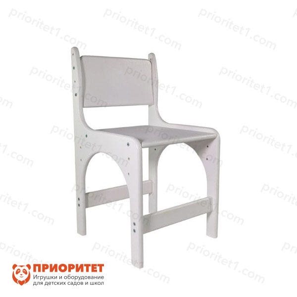 Стул детский регулируемый Альфа (группа 00-1) - фото 121520548