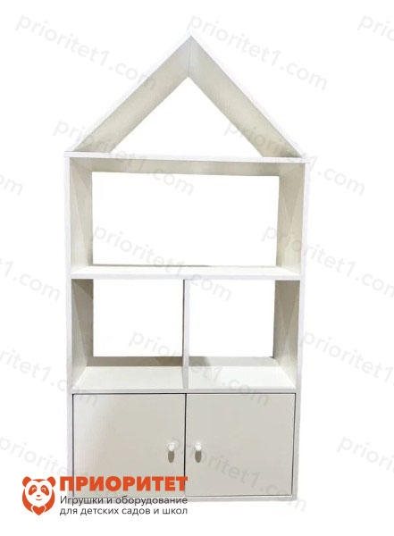 Шкаф Солнечный зайчик - фото 121520586