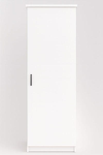 Шкаф для матрасов из серии Медовая - фото 121520596