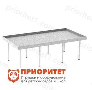 Стол для соревнований и занятий по робототехнике - фото 121520861