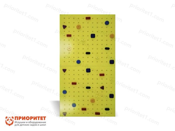 Скалодром Новые вершины - фото 121521103