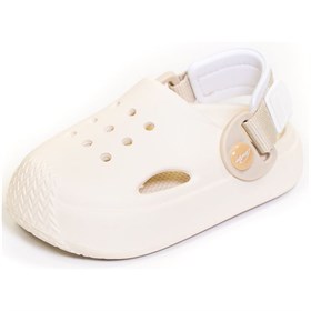 {{productViewItem.photos[photoViewList.activeNavIndex].Alt || productViewItem.photos[photoViewList.activeNavIndex].Description || 'Детское сабо (RR233_RS2401BEIGE) (28)'}}