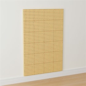 Панели основания STEM-Стены Masterkidz, 800x1200 мм