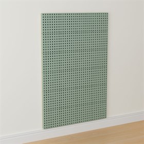 STEM Стена для улицы, 800x1200, набор из 2 шт. Masterkidz