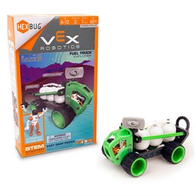 Конструктор образовательный "Вездеход" VEX Robotics