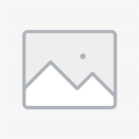 Роботизированная рука DFRobot DFLG6DOF