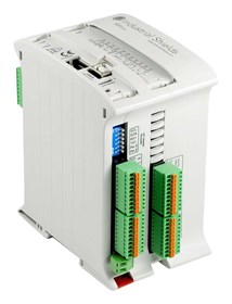 Arduino-совместимый контроллер Mega с релейным выходом