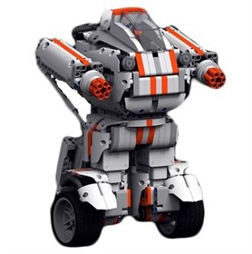 Робот Xiaomi Mi Bunny Block