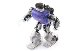 Robobuilder 5720T