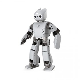 Образовательный конструктор Robotis DARwIn-OP2