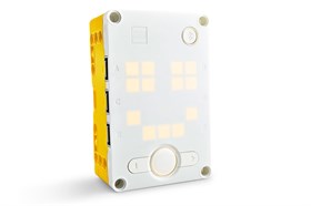 Программируемый Хаб LEGO® Education SPIKE™ Prime 45601