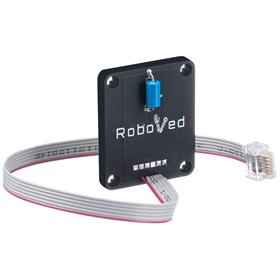 Датчик вибрации для Spike Roboved