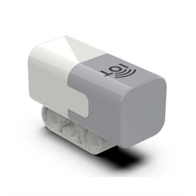 Модуль "IoT" Zmrobo