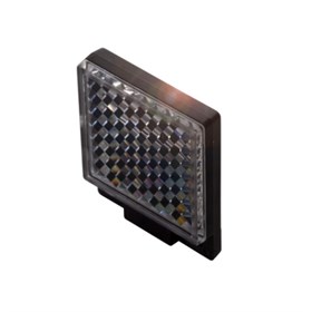 Рефлектор для оптических датчиков BALLUFF BAM00W0 BOSR-26