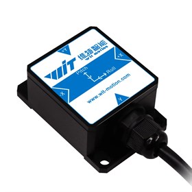 Датчик наклона WitMotion SINDT-H485