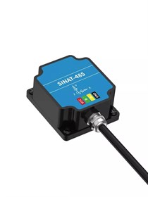 Датчик наклона WitMotion SINAT-485