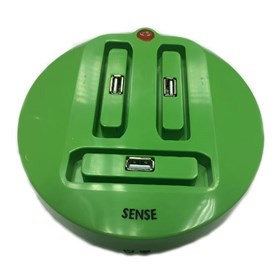Программируемый модуль SENSE Autonomous