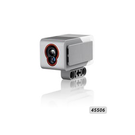 Датчик цвета для Лего EV3 45506