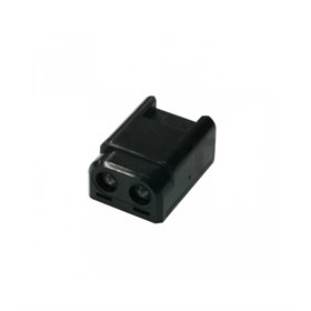 ИК-датчик IR Sensor IRSS-10