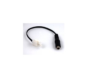 Кабель питания HiTechnic FTC Samantha Power Cable