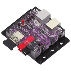 Модуль управления TETRIX® Tele-Op 45133
