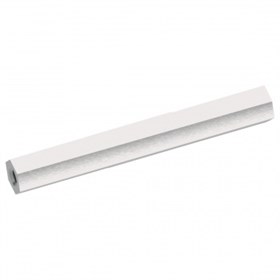 Распорка 2" TETRIX® 39103