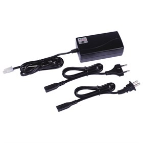 Зарядное устройство для 12V NiMH аккумулятора TETRIX® MAX 41399