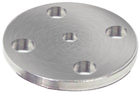 Накладка сервопривода TETRIX® MAX 39020