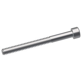 Винт с головкой под торцевой ключ, 1-1/2" (упаковка из 20 шт) TETRIX® 39195