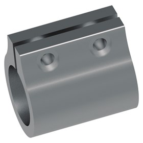 Муфта для трубок (2 шт.) TETRIX® MAX 39379