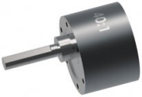 Редуктор 40:1 TETRIX® MAX TorqueNADO 45423