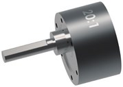 Редуктор 20:1 TETRIX® MAX TorqueNADO 45424