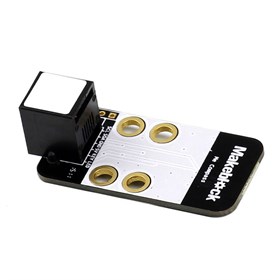 Цифровой компасс Makeblock Me Compass V1