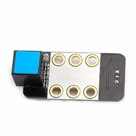 Инфракрасный приемник Makeblock V3