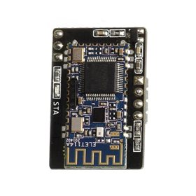 Модуль для беспроводного управления и программирования Makeblock Bluetooth Module for mBot V1