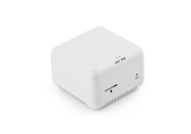 Мини-компьютер FriendlyElec NanoPi NEO3 2 ГБ