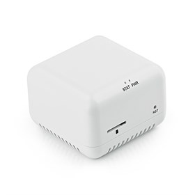 Одноплатный компьютер FriendlyElec NanoPi NEO3 1 ГБ