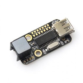 Адаптер Makeblock Me USB Host V1