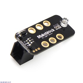 Датчик света Makeblock V1