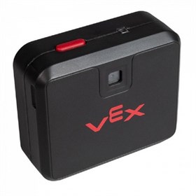 Сенсор технического зрения VEX IQ/V5