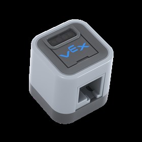 Датчик цвета Color Sensor VEX IQ 228-3012