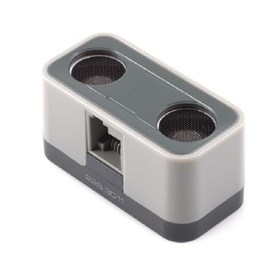 Датчик расстояния Distance Sensor VEX IQ 228-3011