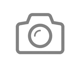Аэрофотосъемочный комплекс для построения ортофотопланов, создания высокоточных 3D моделей местности «АЭРО»