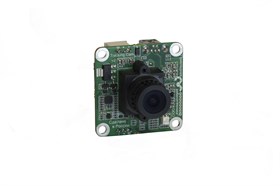 Модуль технического зрения TrackingCam