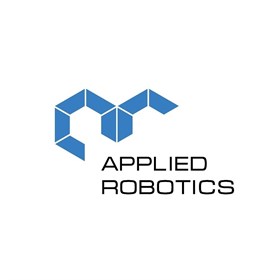 Лабораторная платформа для ЛМИЛ