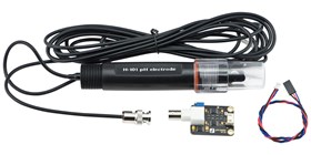 Датчик pH-метр для воды DFRobot Pro