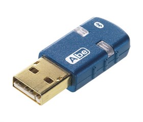 Адаптер Bluetooth-USB 9847